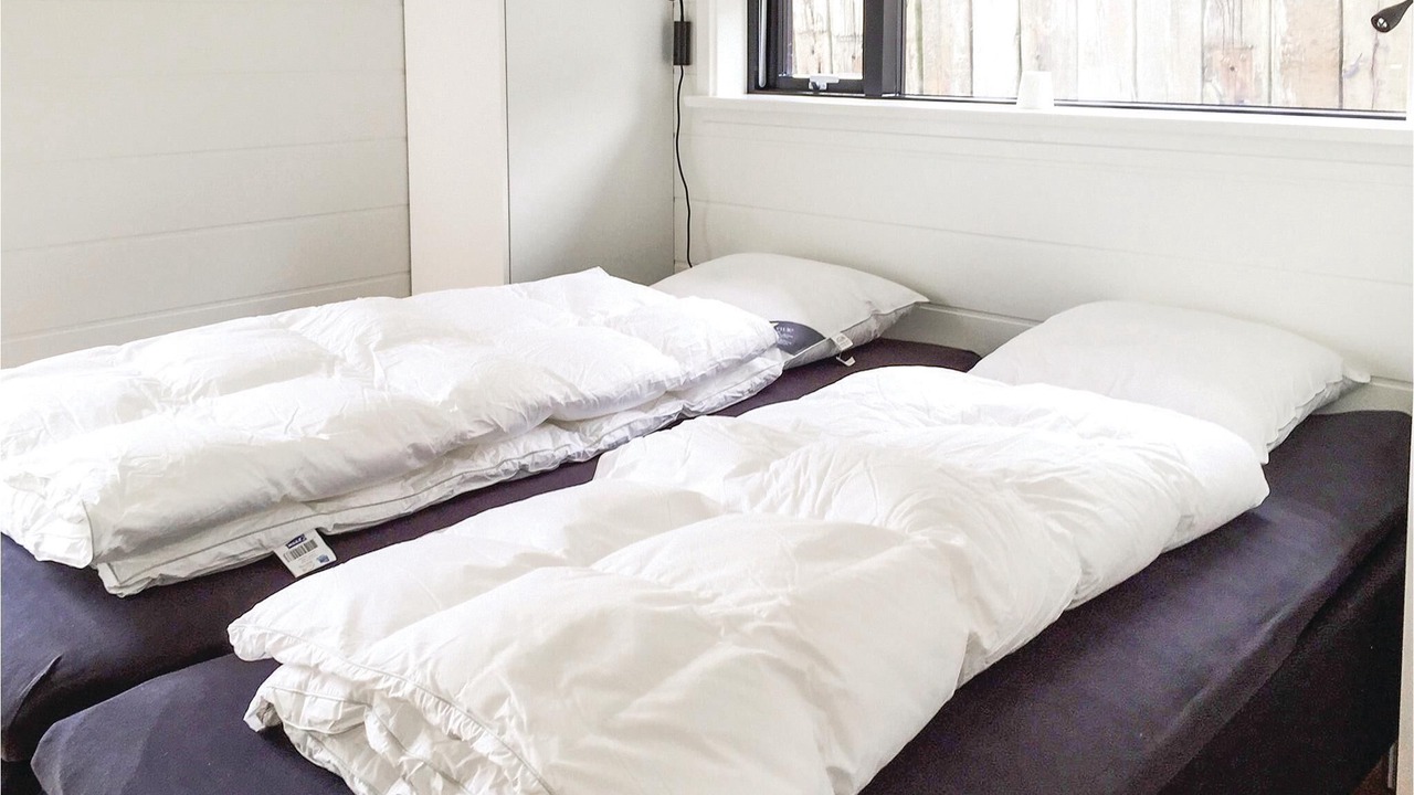 Photo of Others in Fynshav