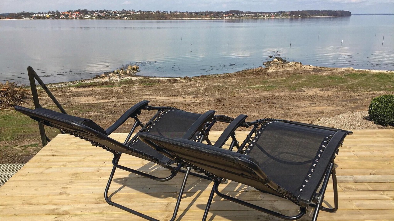 Photo of Others in Fynshav