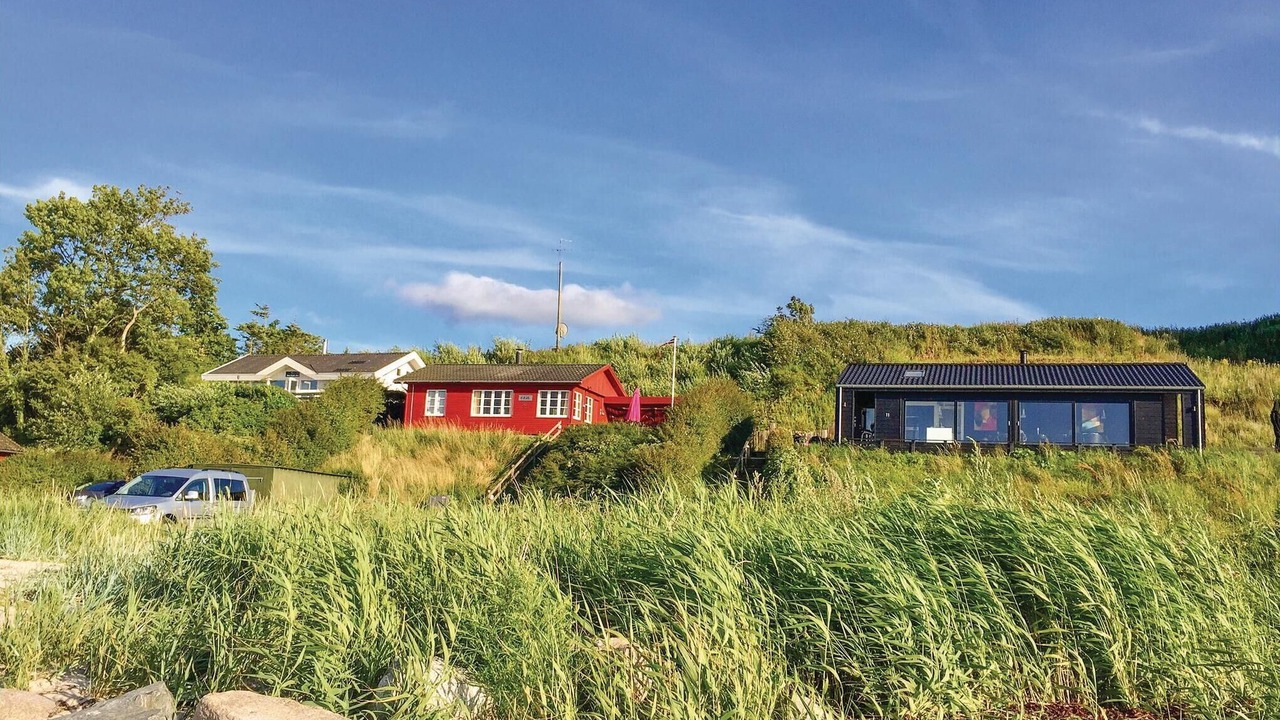 Photo of Others in Fynshav