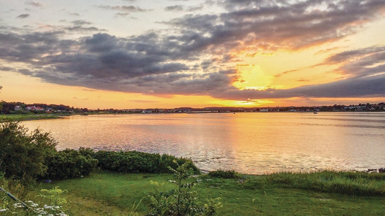 Photo of Others in Fynshav