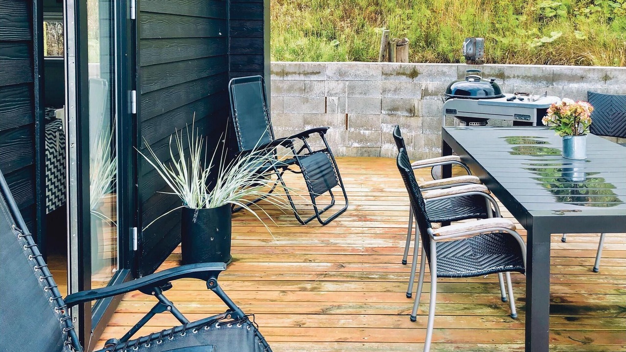 Photo of Others in Fynshav