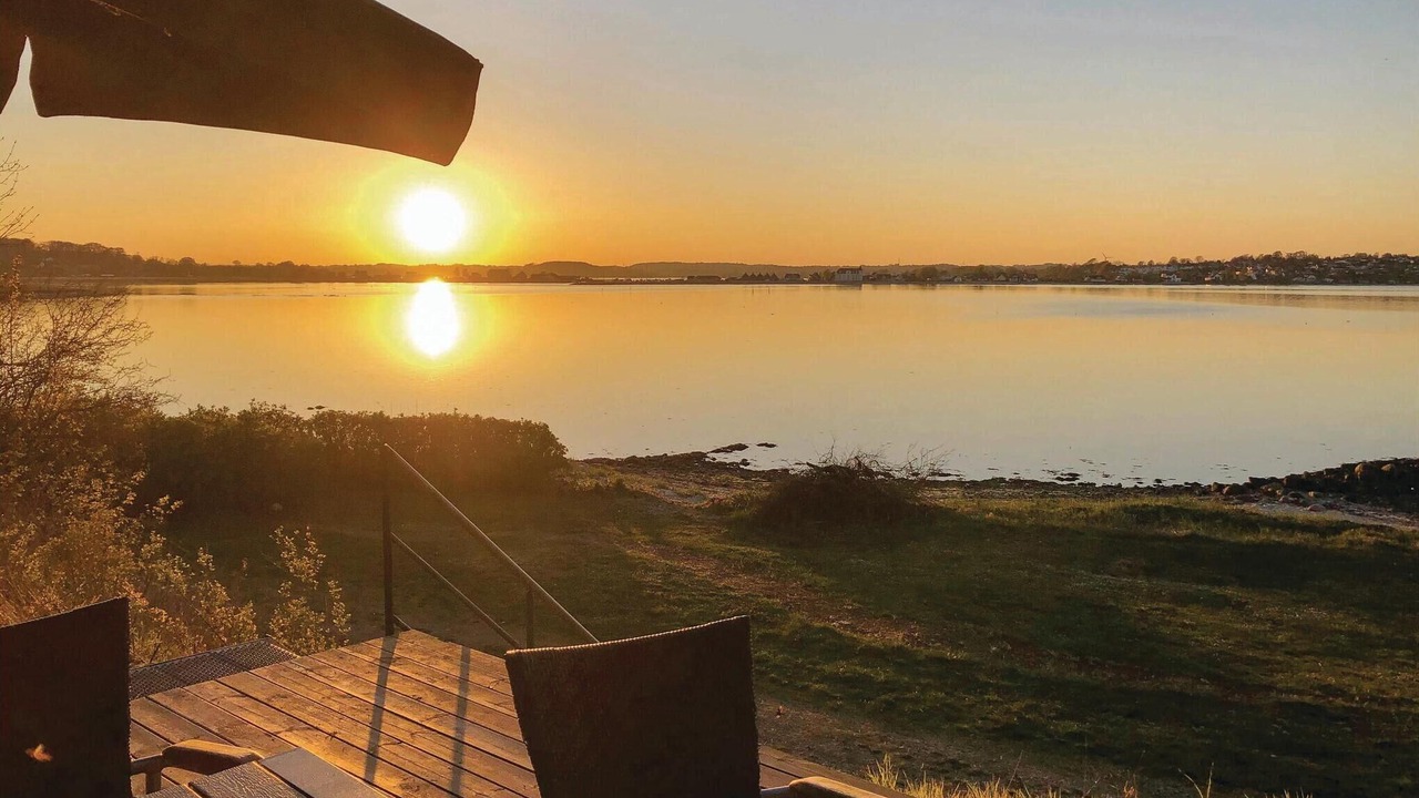 Photo of Others in Fynshav