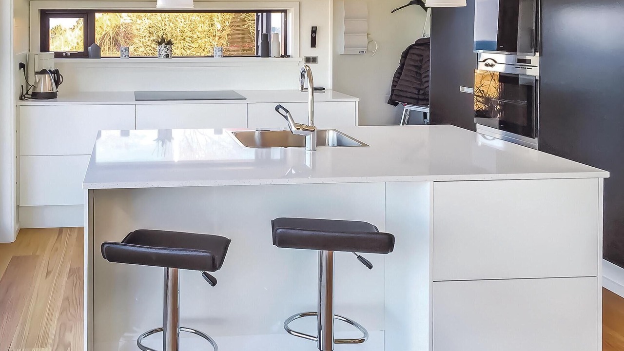 Photo of Others in Fynshav