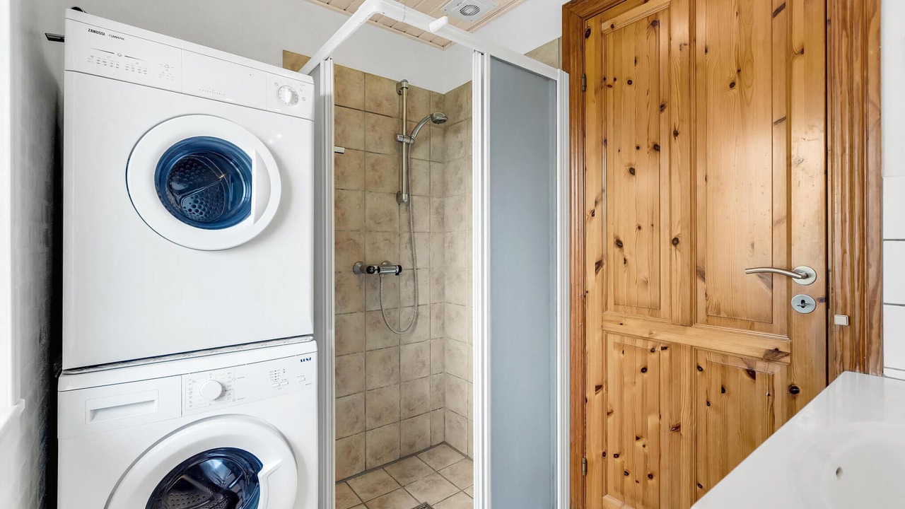 Photo of Bathroom in Lakolk