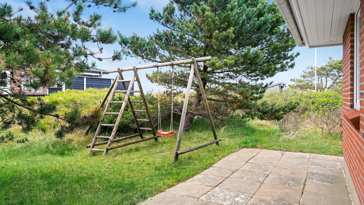 Photo of Outdoor in Lakolk