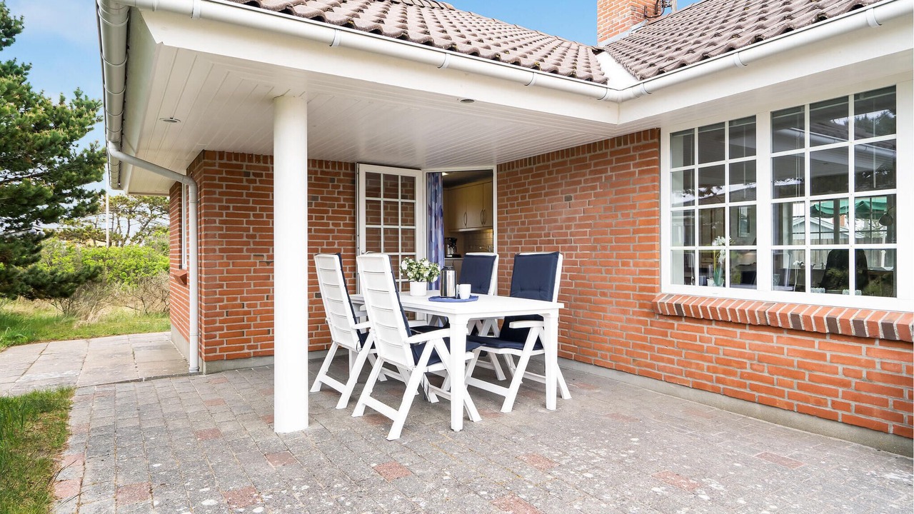 Photo of Outdoor in Lakolk