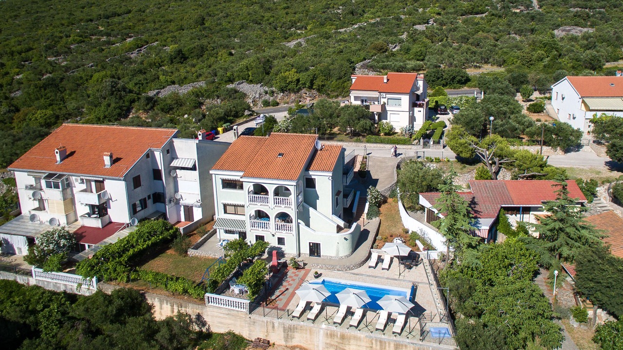 Photo of Outdoor in Punat