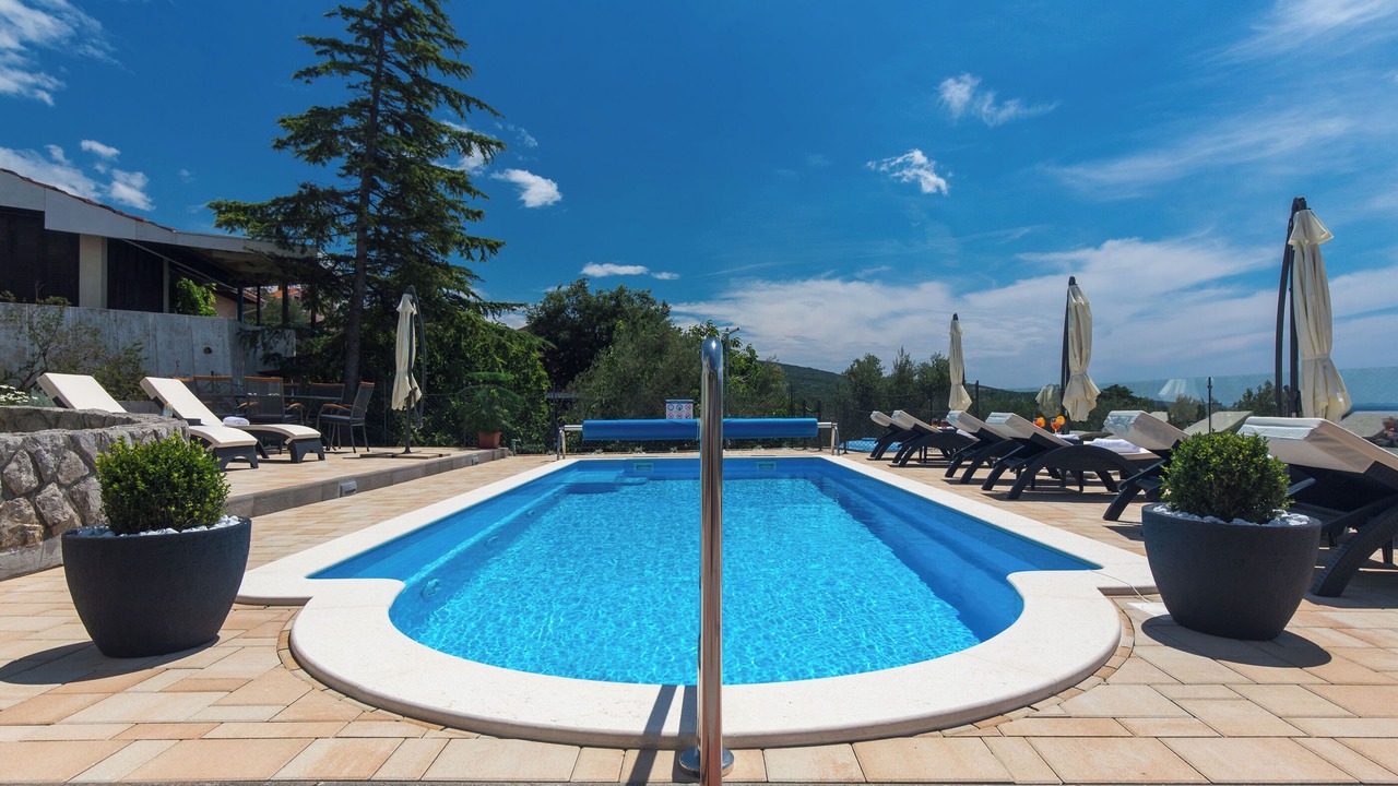 Photo of Outdoor in Punat