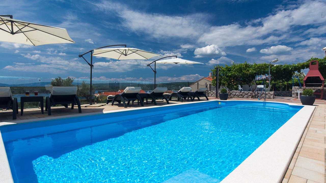 Photo of Outdoor in Punat
