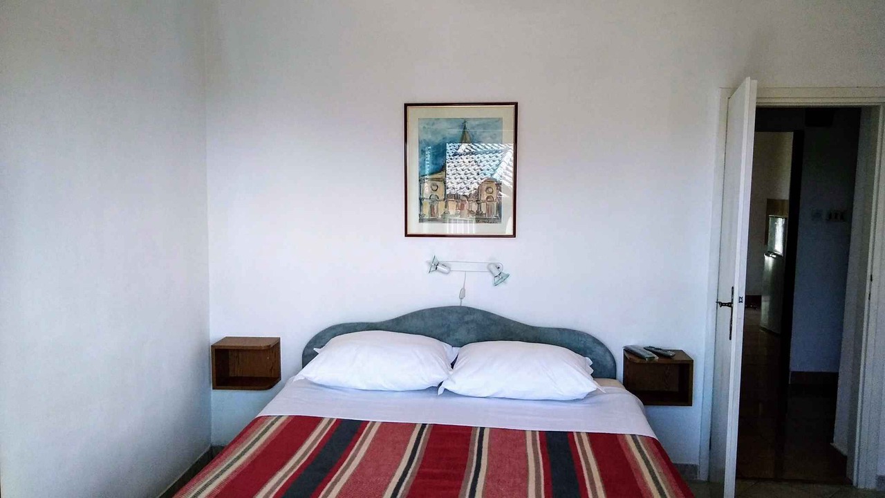 Photo of Bedroom in Opric