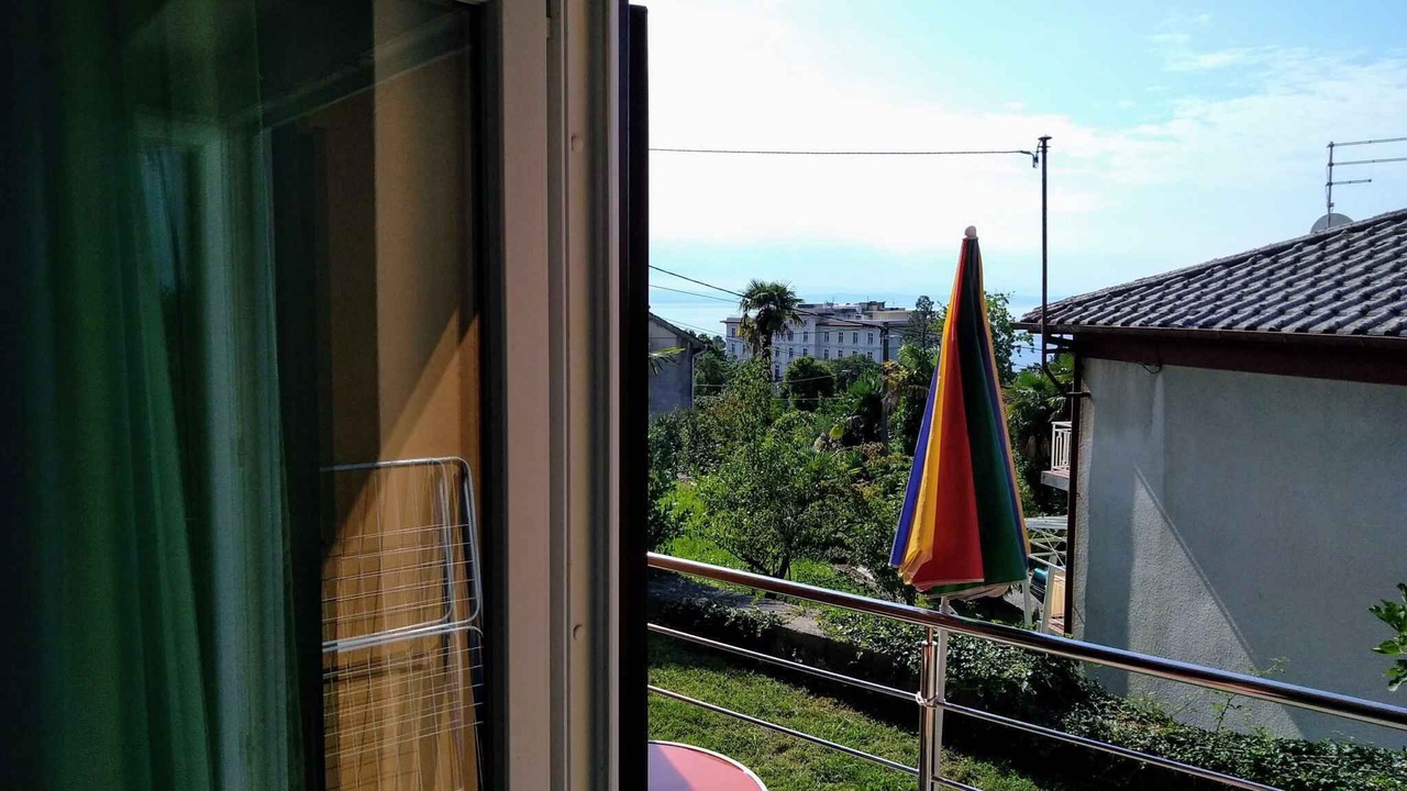 Photo of Outdoor in Opric