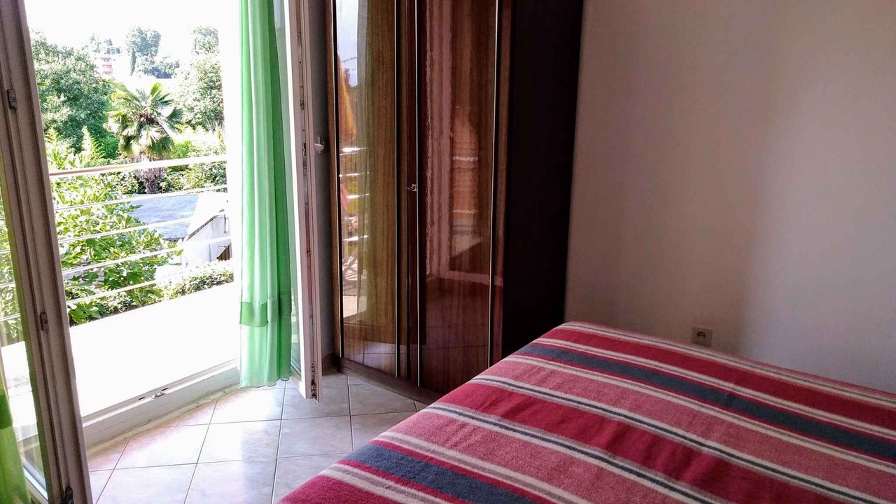 Photo of Bedroom in Opric