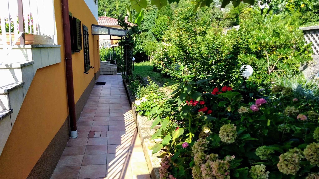Photo of Outdoor in Opric