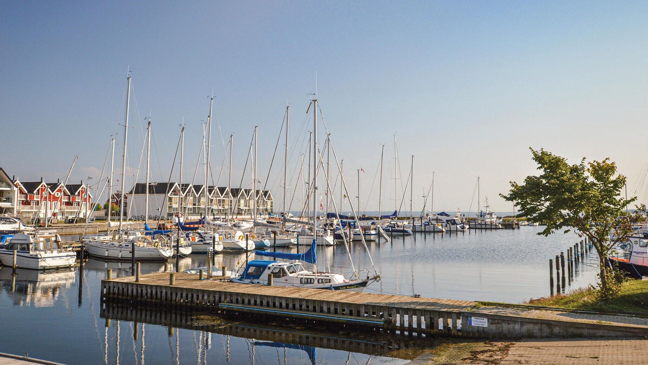 Photo of Others in Nykobing Sjaelland