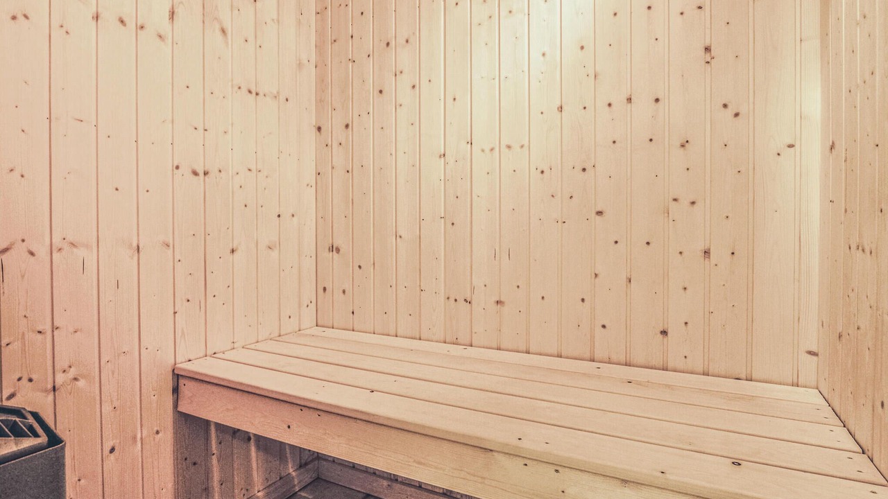 Photo of Bathroom in Nykobing Sjaelland