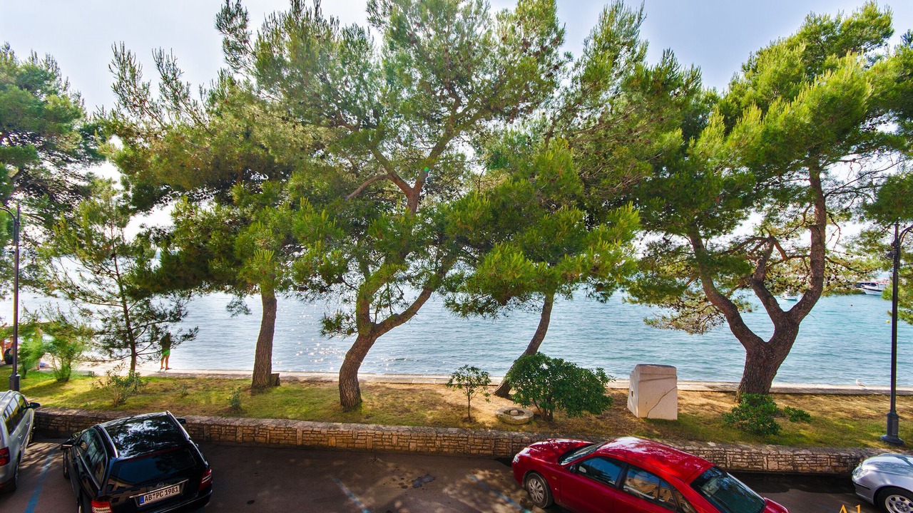 Photo of Outdoor in Valbandon