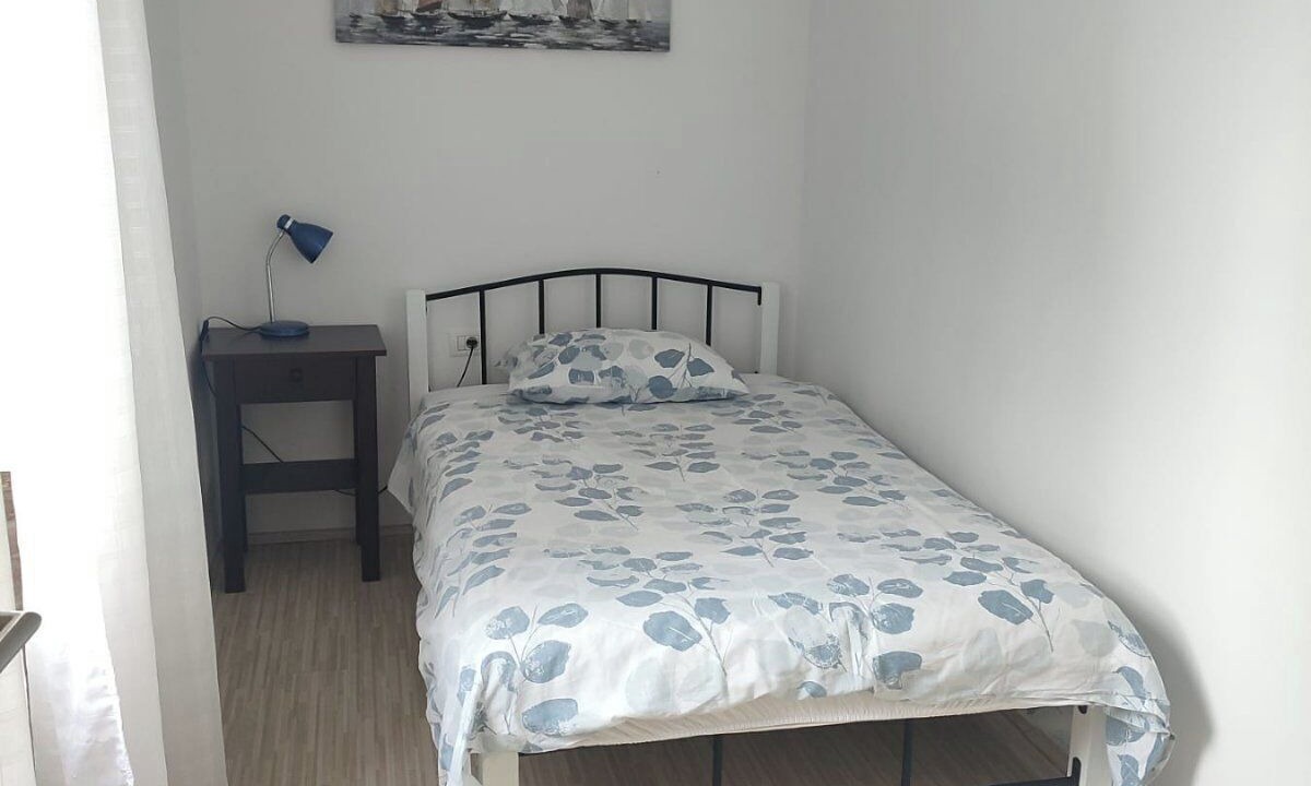 Photo of Bedroom in Valbandon