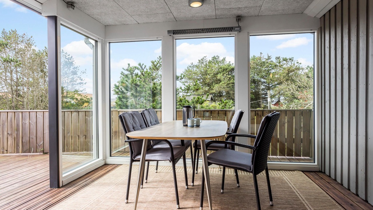 Photo of Others in Vorupør