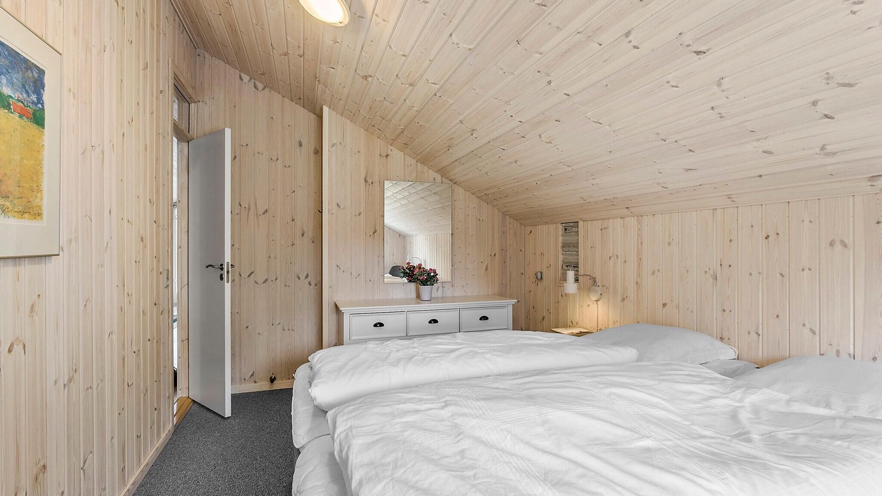 Photo of Others in Vorupør