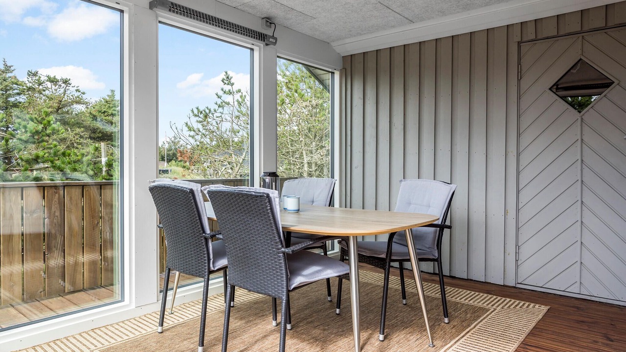 Photo of Others in Vorupør