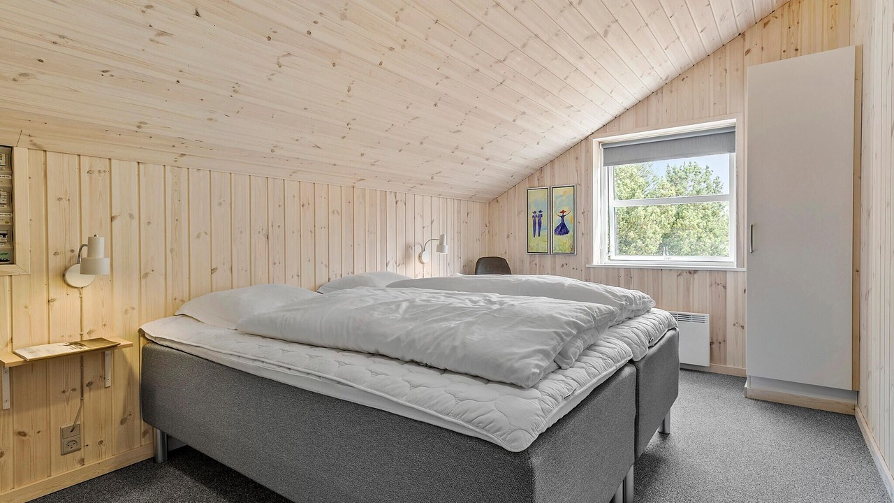 Photo of Others in Vorupør