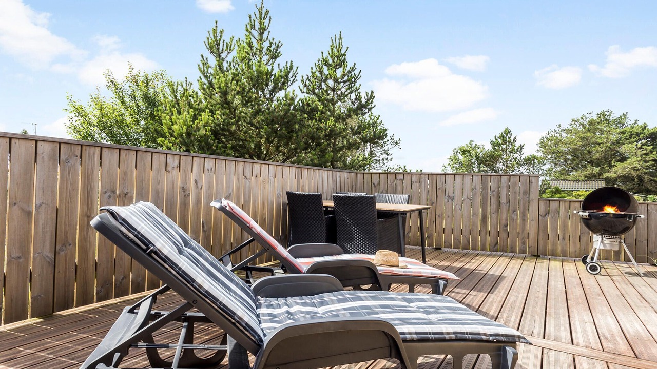 Photo of Others in Vorupør