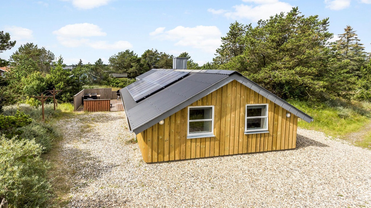 Photo of Others in Vorupør