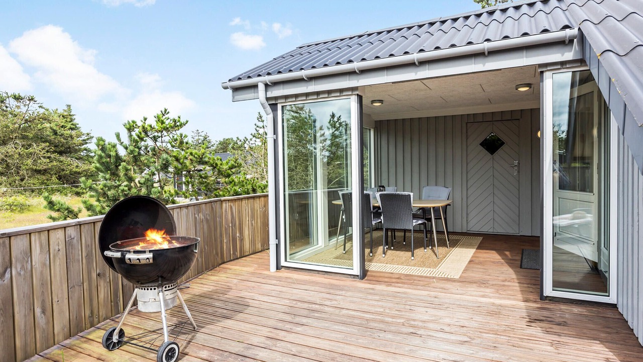 Photo of Others in Vorupør