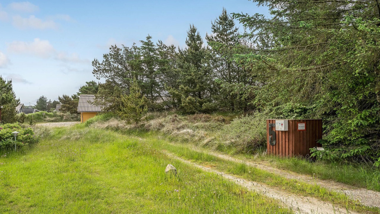 Photo of Others in Vorupør