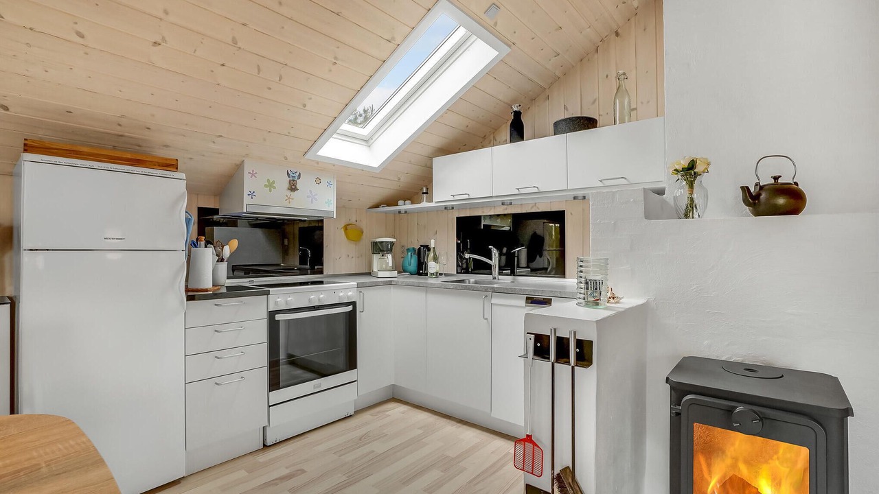 Photo of Others in Vorupør