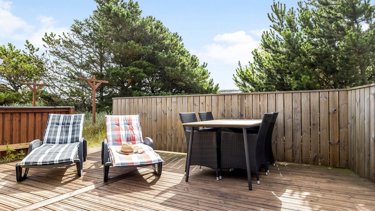 Photo of Others in Vorupør