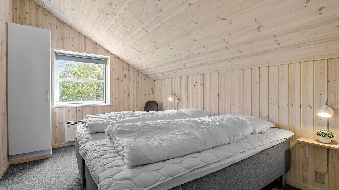 Photo of Others in Vorupør