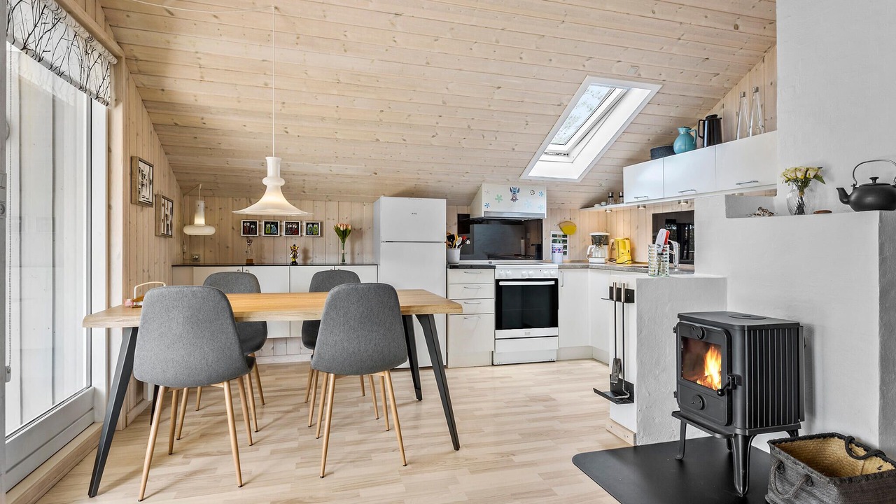 Photo of Others in Vorupør