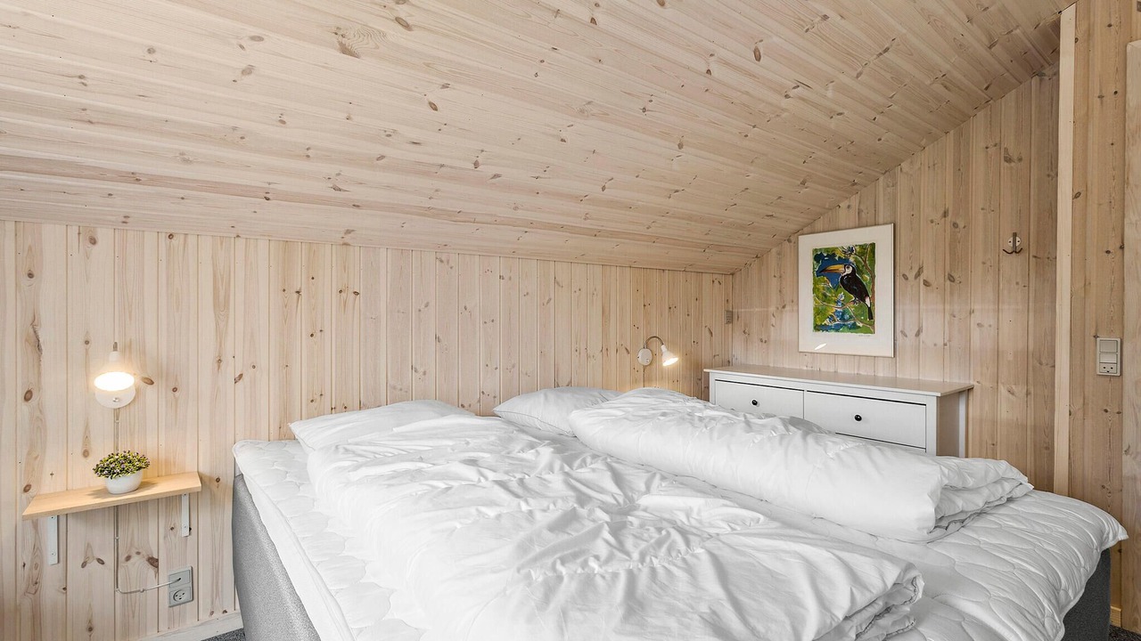 Photo of Others in Vorupør