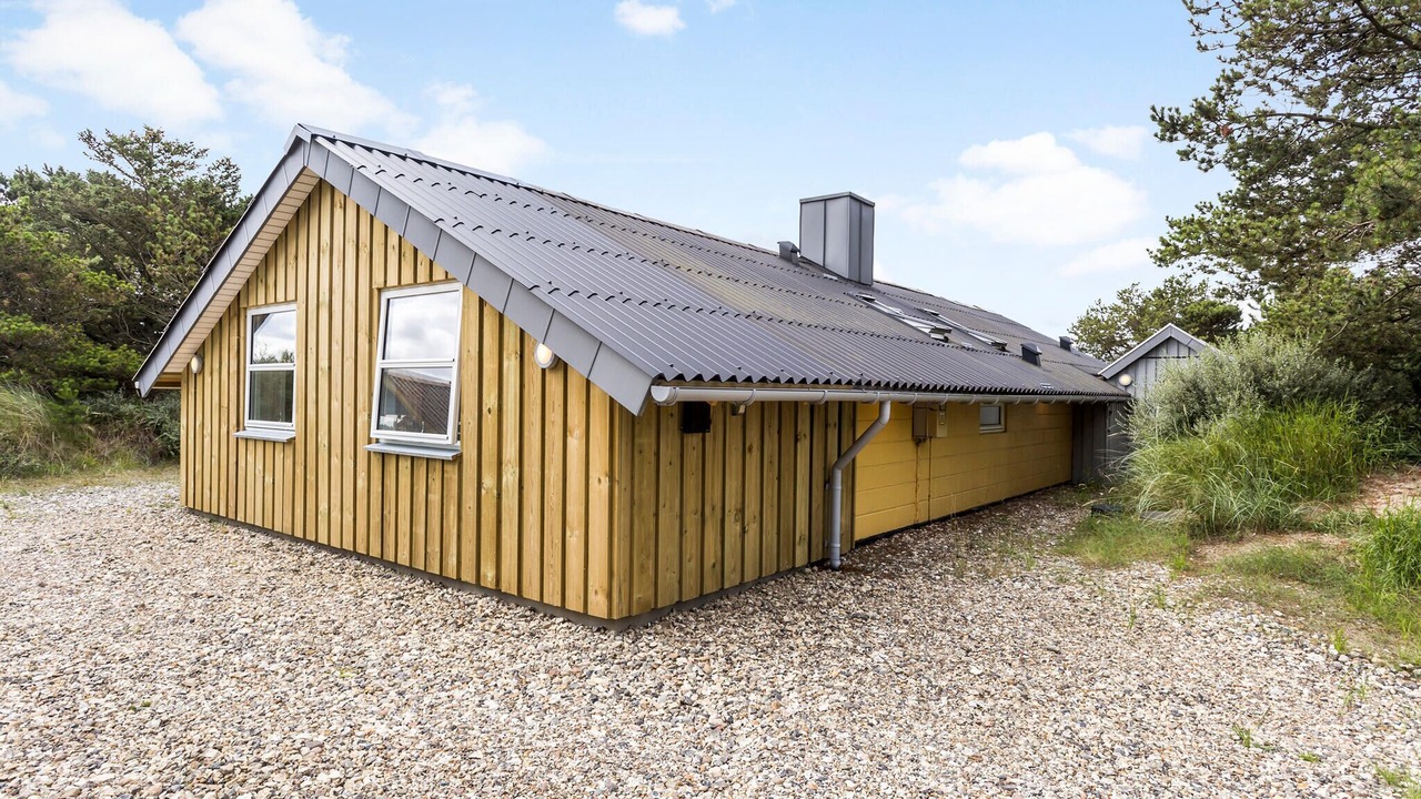 Photo of Others in Vorupør