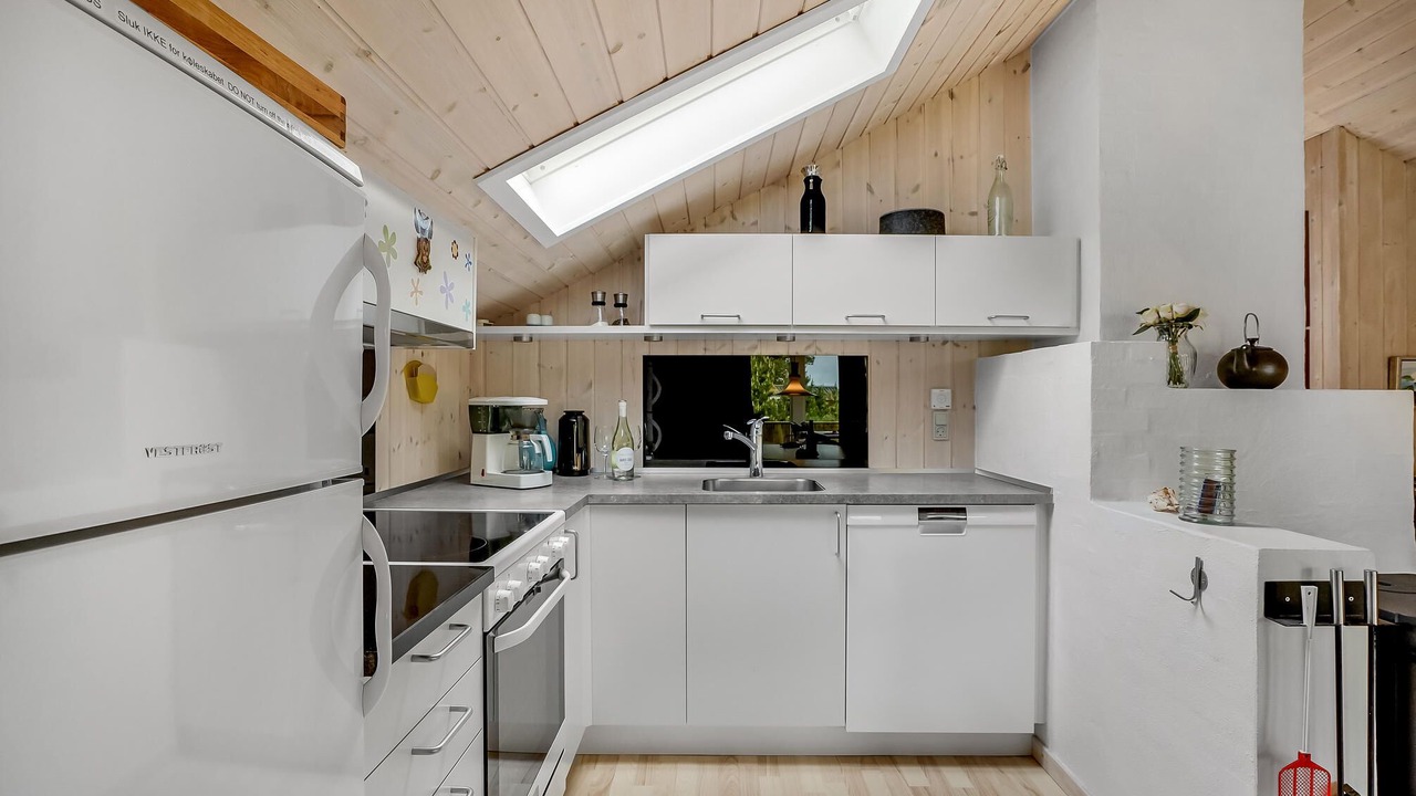 Photo of Others in Vorupør