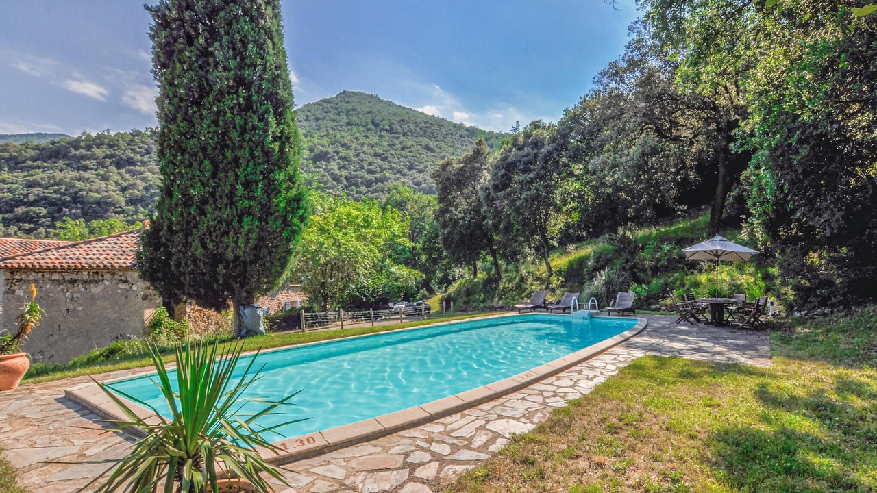 Photo of Outdoor in Taulis