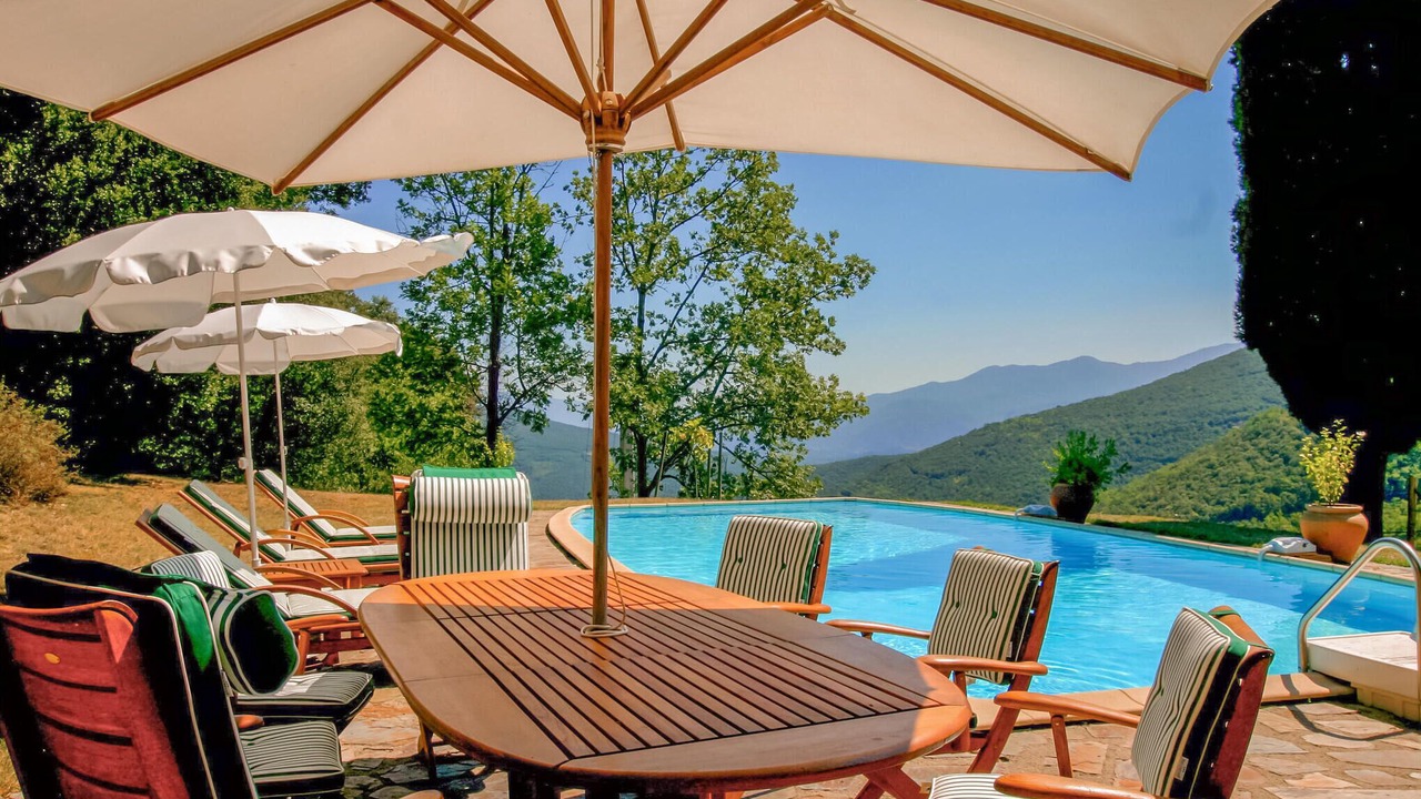 Photo of Outdoor in Taulis