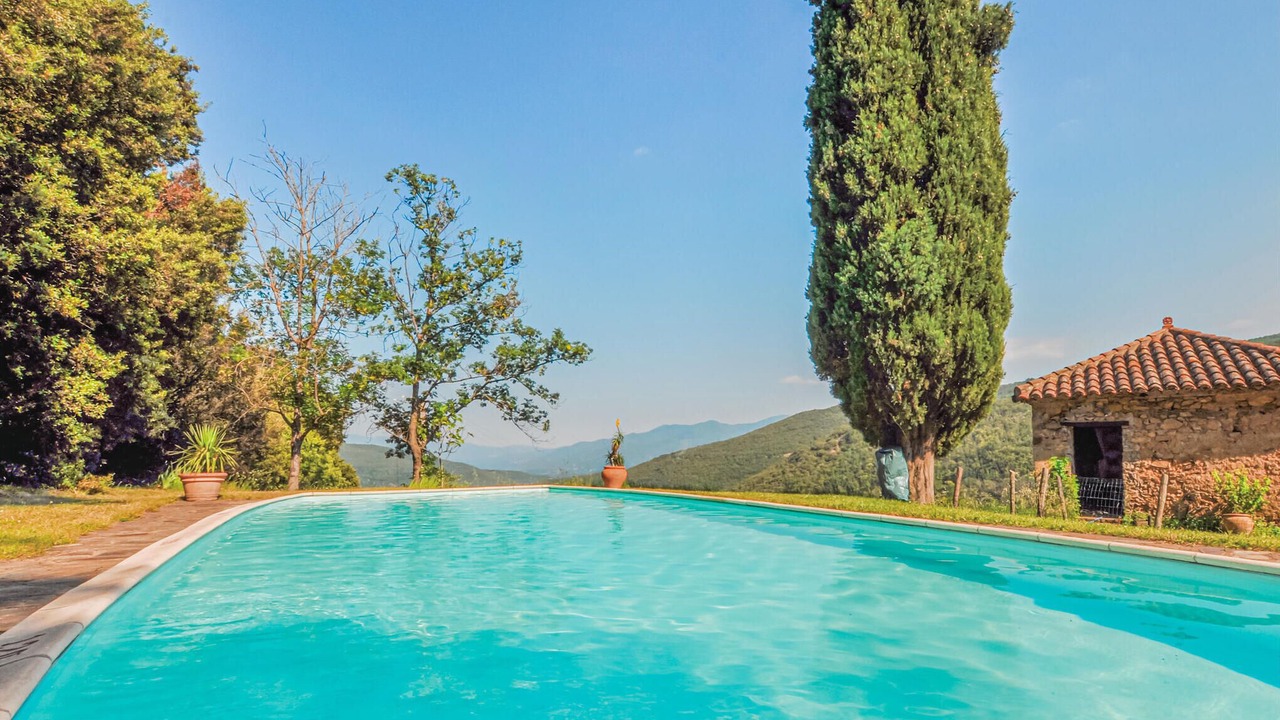 Photo of Outdoor in Taulis