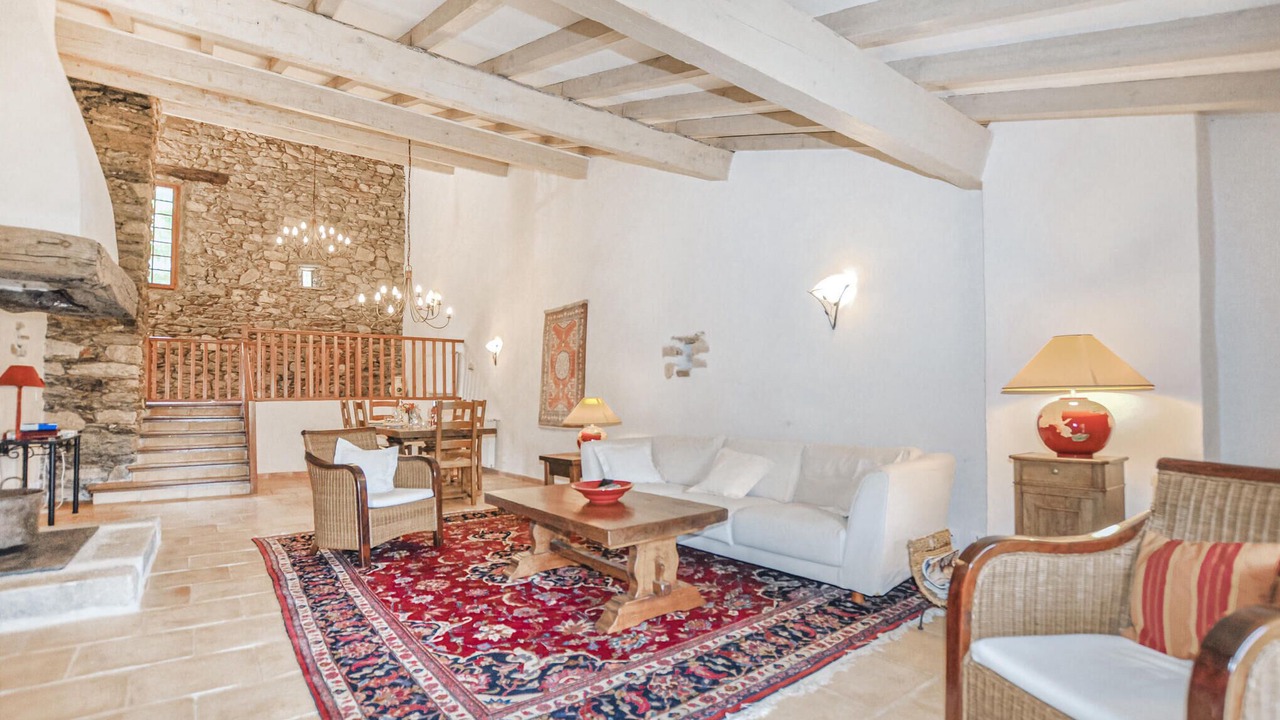 Photo of Bedroom in Taulis