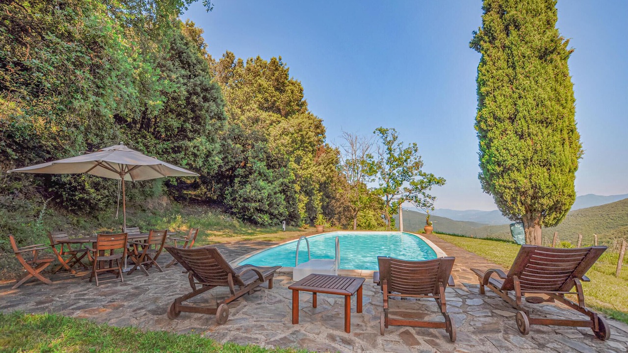 Photo of Outdoor in Taulis