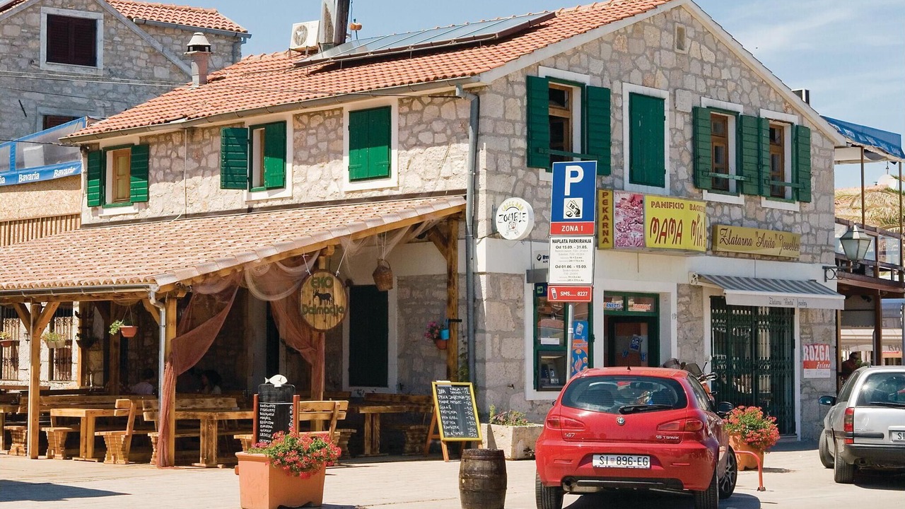 Photo of Others in Vodice