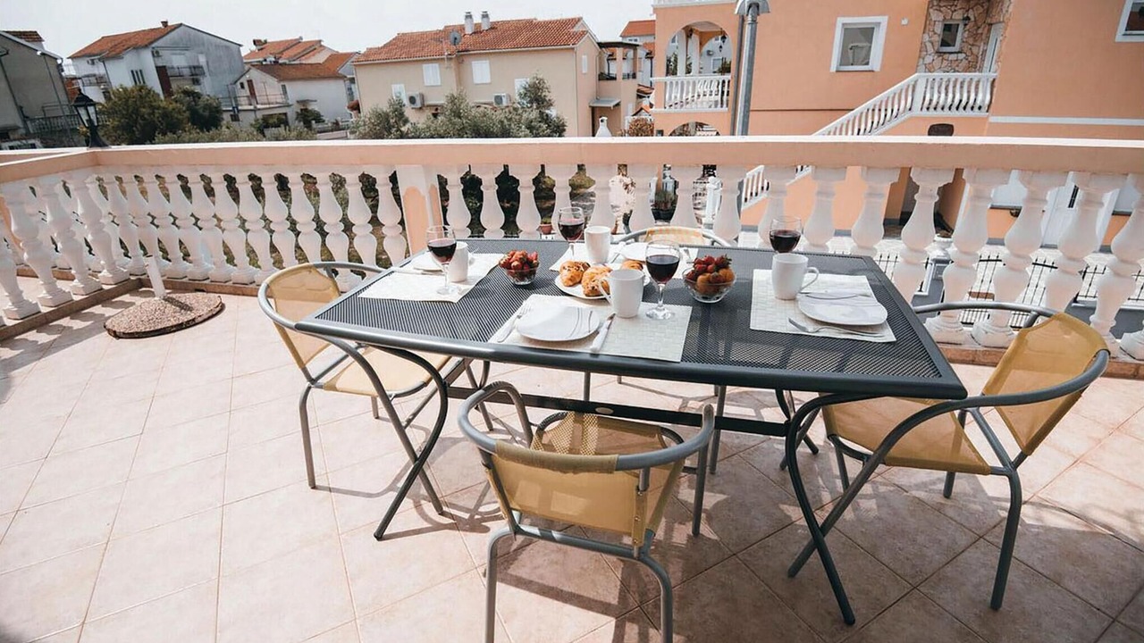 Photo of Others in Vodice