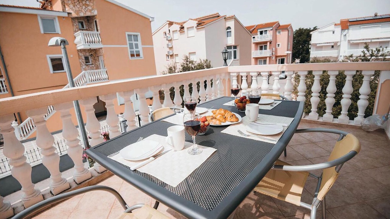 Photo of Others in Vodice