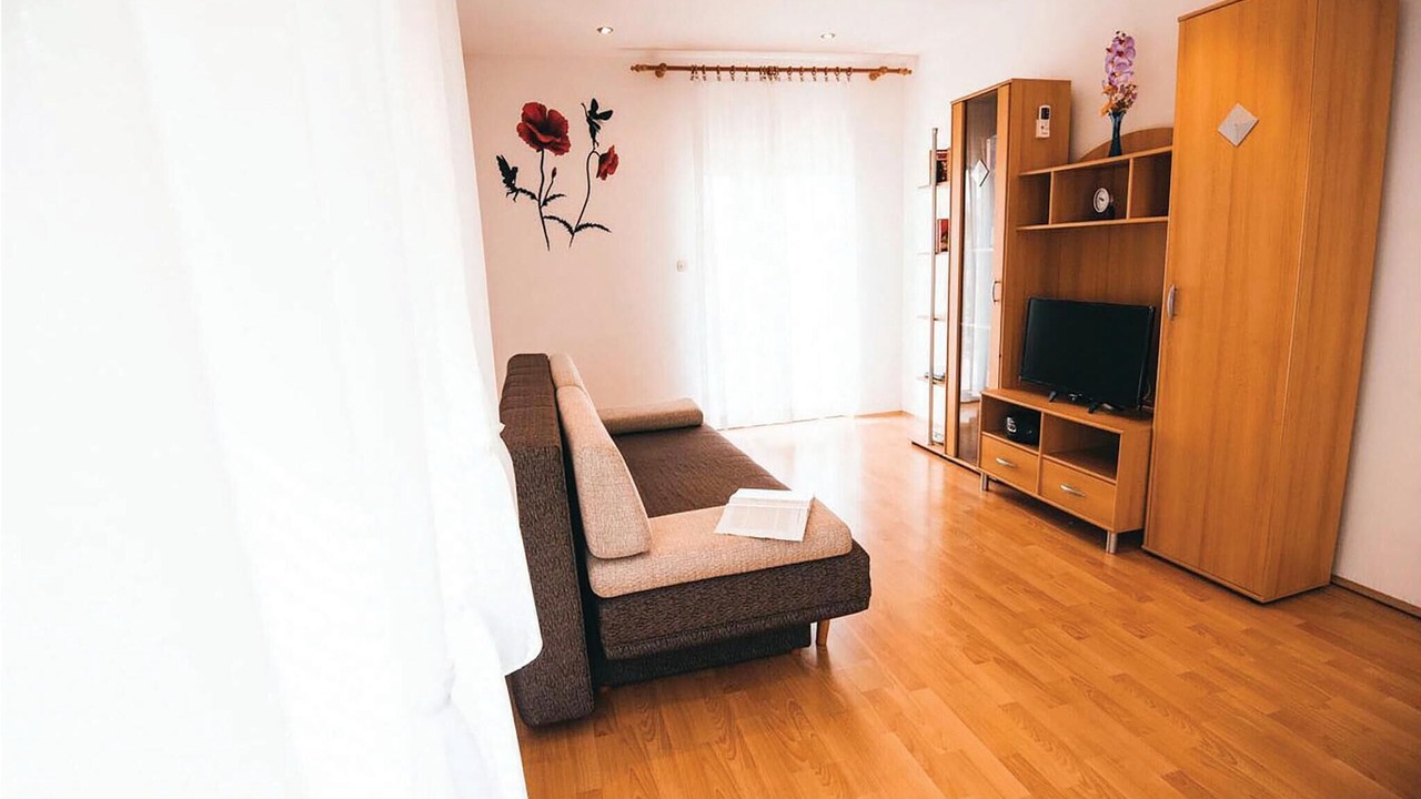 Photo of Bedroom in Vodice