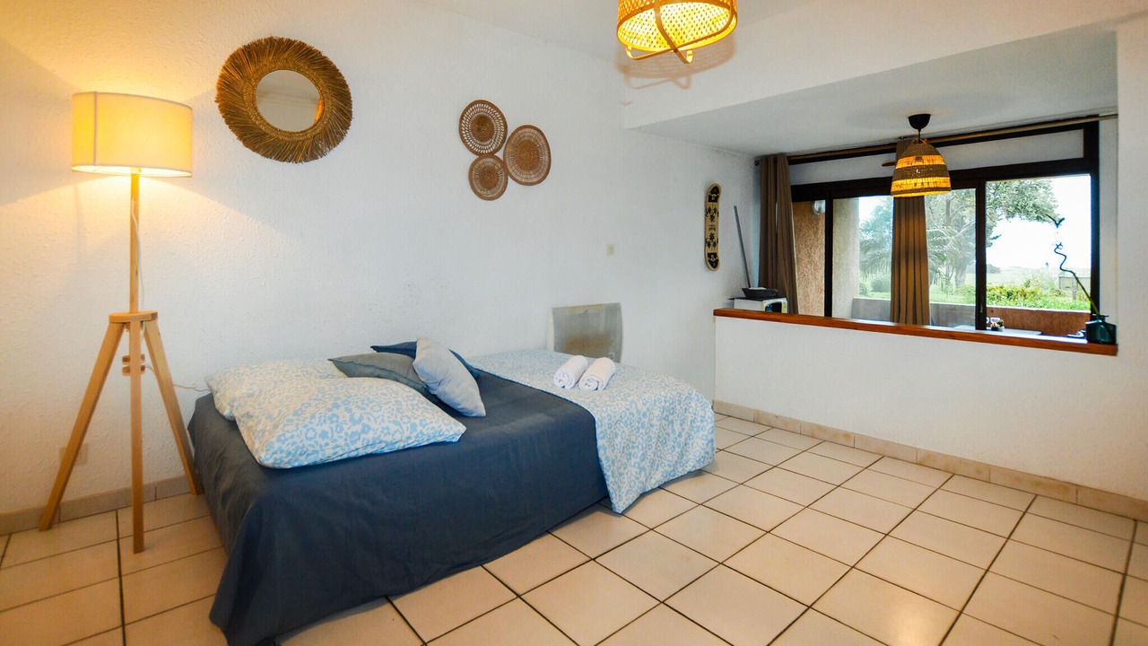 Photo of Others in Moriani-Plage