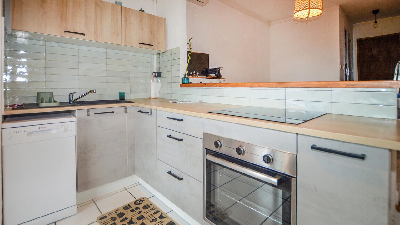 Photo of Others in Moriani-Plage