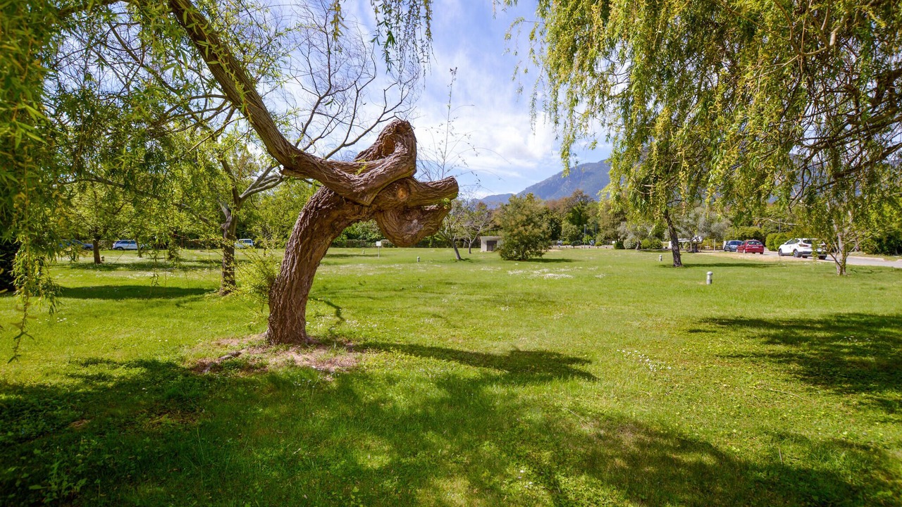 Photo of Others in Moriani-Plage
