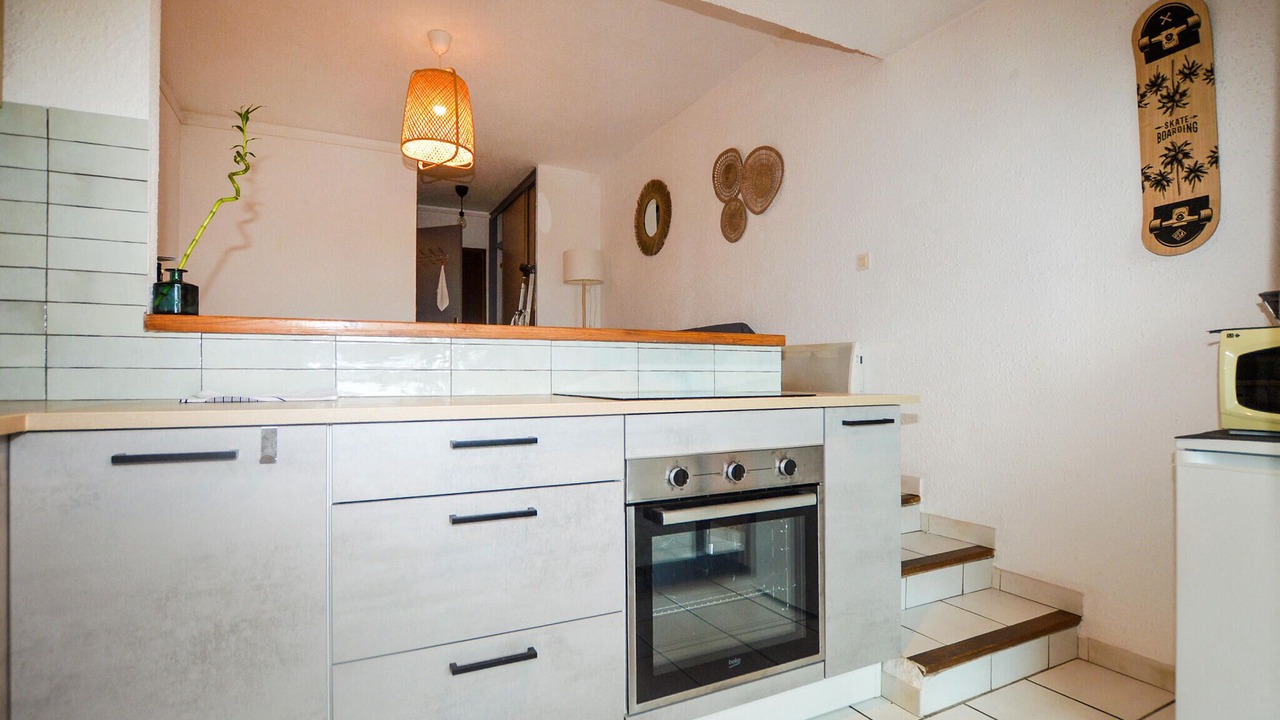 Photo of Others in Moriani-Plage