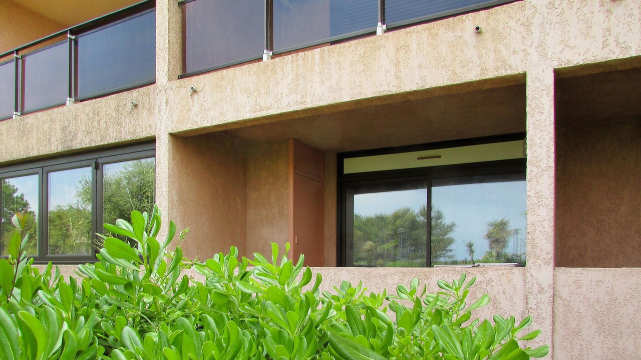 Photo of Others in Moriani-Plage